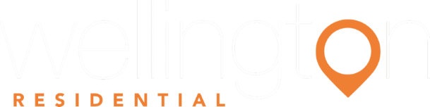 Wellington Logo
